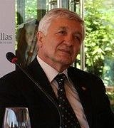 Organ naklinde trajik açmaz